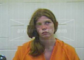 Shawna Nicole Babb