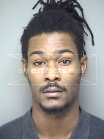 Josiah Emmanuel Shaw