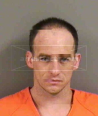 Wendell Shane Anglin