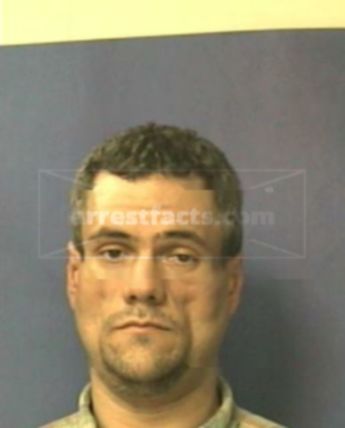 Oreland R Sparks Jr.
