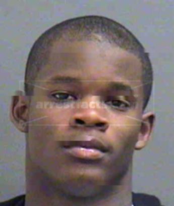 Kirk Deanthony Mathis