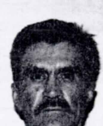 Federico Salazar Rincon