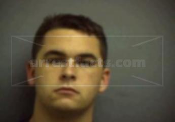 Jason Christopher Pertile