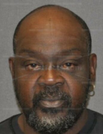 Donald Lynell Colley