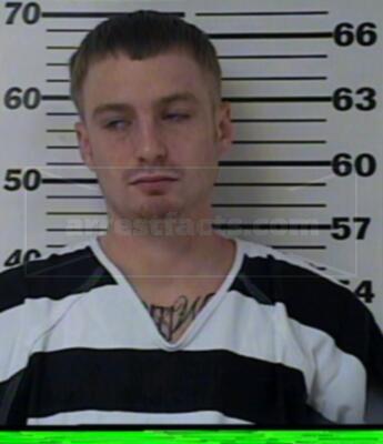 Adam David Walker