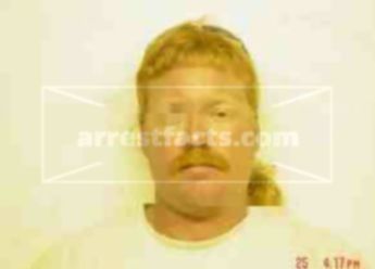 Lonnie Roy Hutcheson