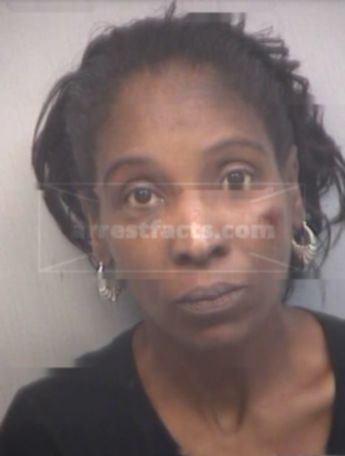 Simonia Porter