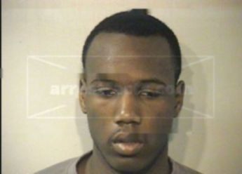 Lamar Tremaine Hatley