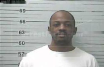 Kenneth Dwayne Bingham