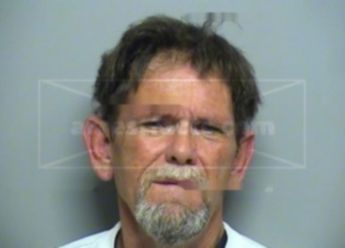 Randy Wayne Blasingame