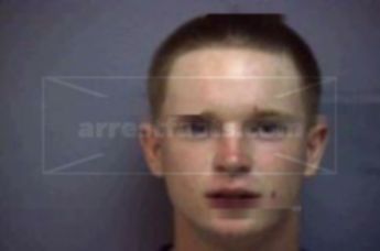 Jerry Fletcher Hightower