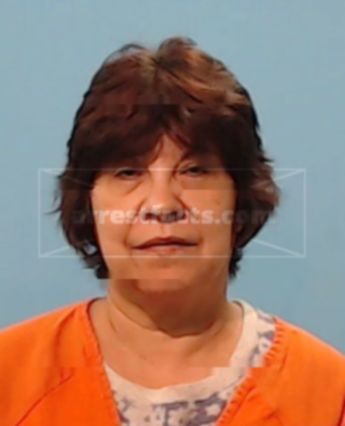 Irma Escobar