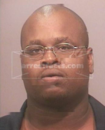 John Gatewood