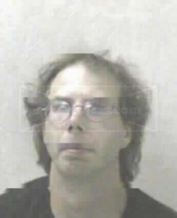 Scott Matvey