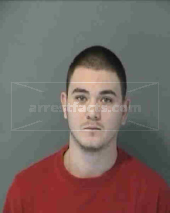 Hector Paul Acevedo