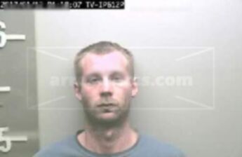 Jonathan Dewayne Heflin