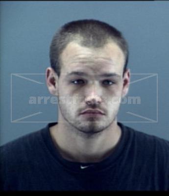 Robert Jace Kimbrough