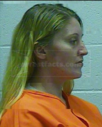 Nickia R Barbee