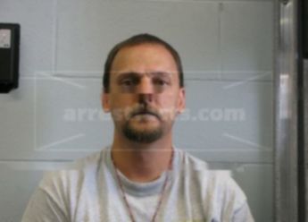 Brian Keith Grimsley