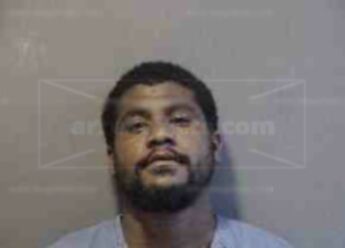 Lamont Eugene Woods