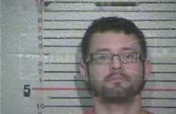 Michael Davis Stewart