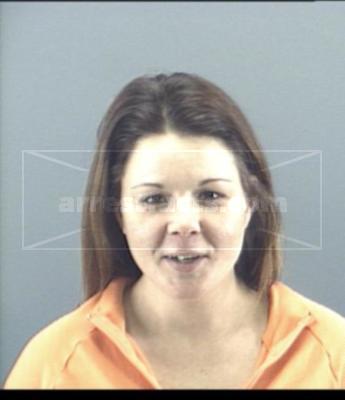 Tammie Leanne Peery