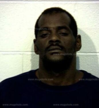 Dennis Allen Mercer