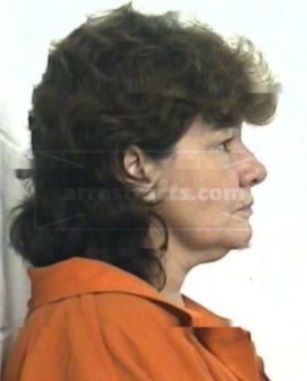 Gayla K Mcsweeny