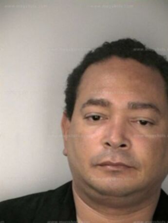 Christopher Williams