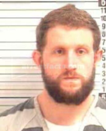 Anthony Gerald Talarico