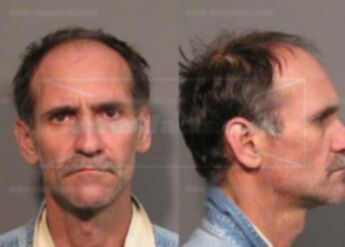 Danny Wade Gilbert