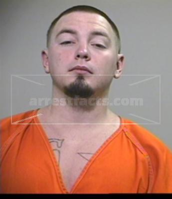 Dennis Wayne Stephens Jr