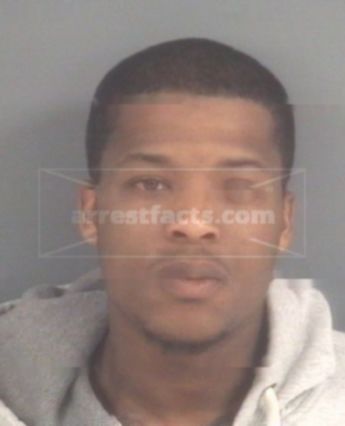 Courtland Dexter Mcneill