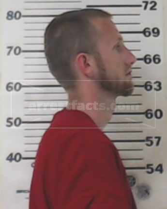 Michael Dale Mcclure