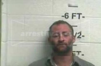 Jason Charles Prindle