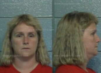 Regina Kay Crutchfield