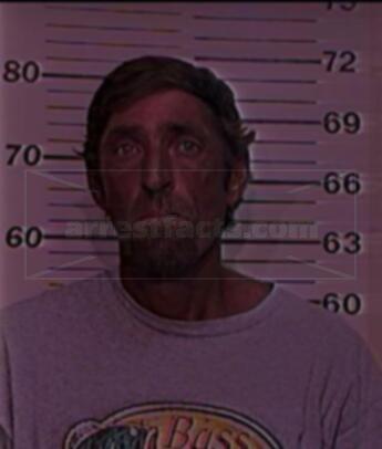 David Paschal Roberts