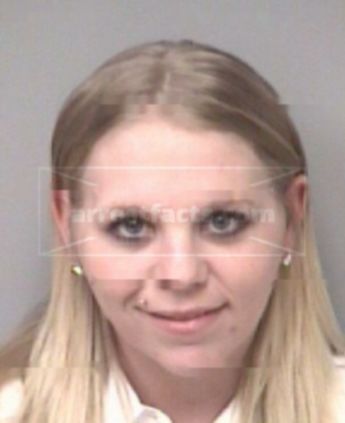 Jennifer Ann Flynt