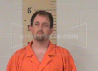 Eric Lee Walker