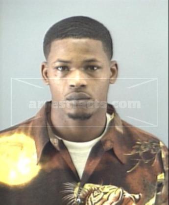 Warren G Daniels