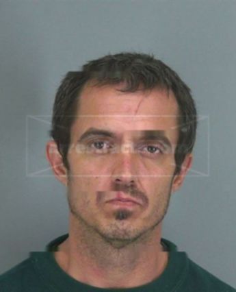 David Christopher Coleman