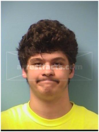 Brandon Michael Kollar