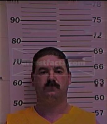 Mitchell Denny Easley