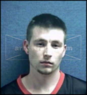 Christopher Kenneth Barre