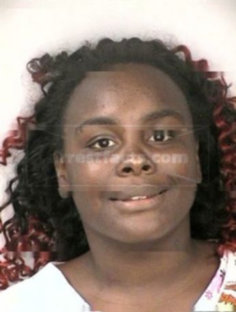 Lakiesha Marion Quarterman