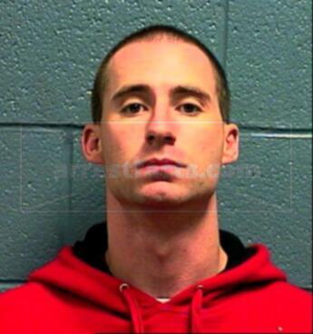 Joshua Odale Gamblin