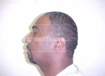 Reginald K Spencer