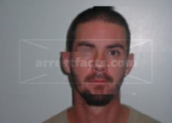 Matthew James Ulickey