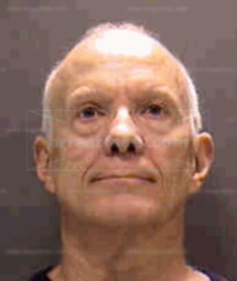 Mark Kenneth Kleinsorge