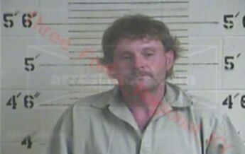 Raymond Phillip Haney